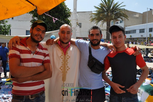 DSC_0016 (نسخ)