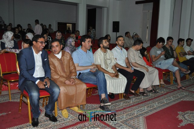 DSC_0016 (نسخ)