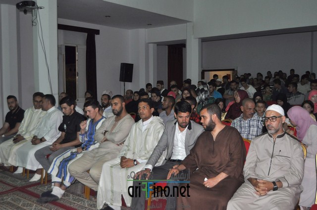 DSC_0017 (نسخ)