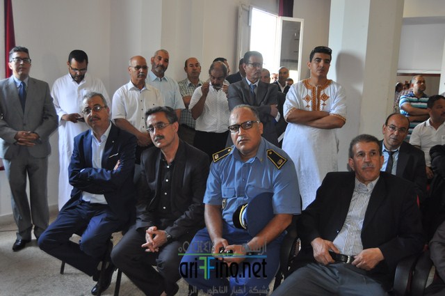DSC_0018 (نسخ)