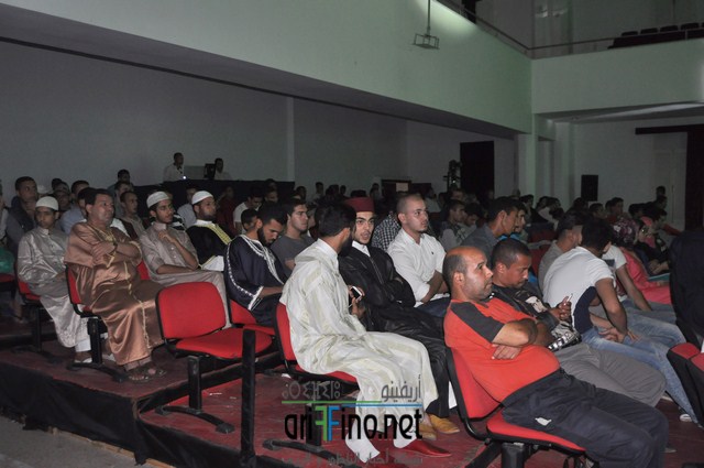 DSC_0018 (نسخ)