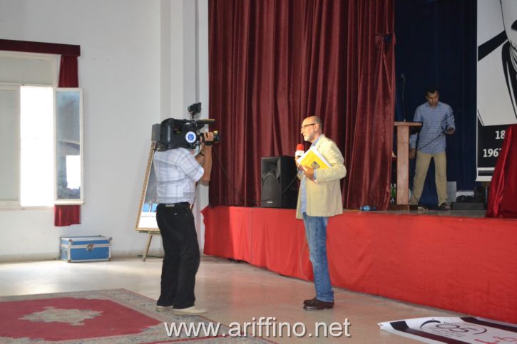 https://new.ariffino.netDSC_0018DSC_0018DSC_0018JPGDSC_0018