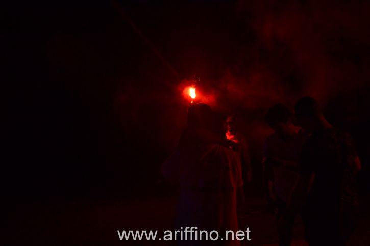 https://new.ariffino.netDSC_0018DSC_0018DSC_0018JPGDSC_0018