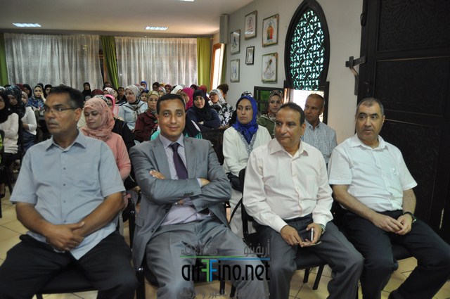 DSC_0019 (نسخ)