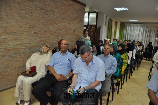 DSC_0020 (نسخ)