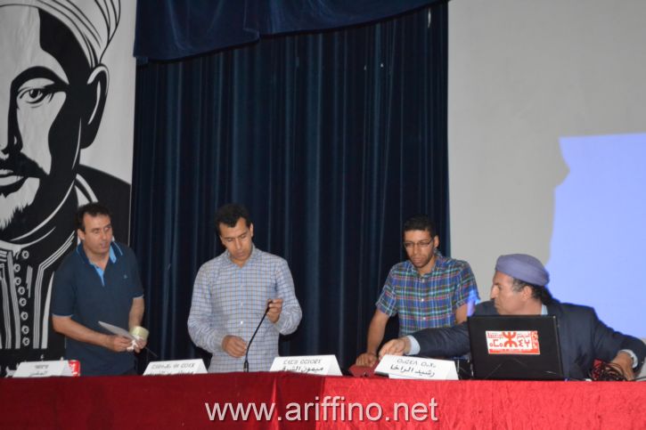 https://new.ariffino.netDSC_0020DSC_0020DSC_0020JPGDSC_0020
