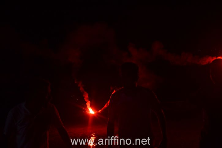 https://new.ariffino.netDSC_0020DSC_0020DSC_0020JPGDSC_0020