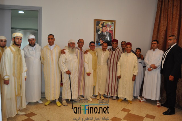 DSC_0021 (نسخ)