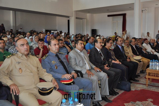 DSC_0022 (نسخ)