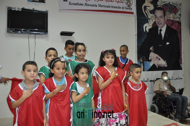 DSC_0023 (نسخ)