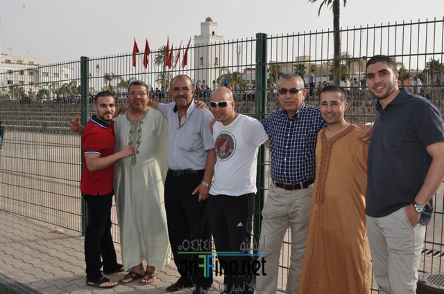 DSC_0024 (نسخ)