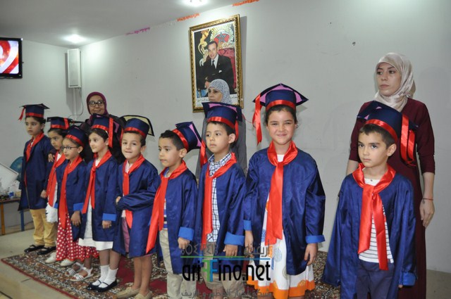 DSC_0025 (نسخ)
