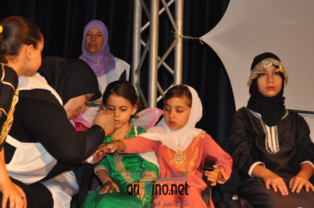 DSC_0025 (نسخ)