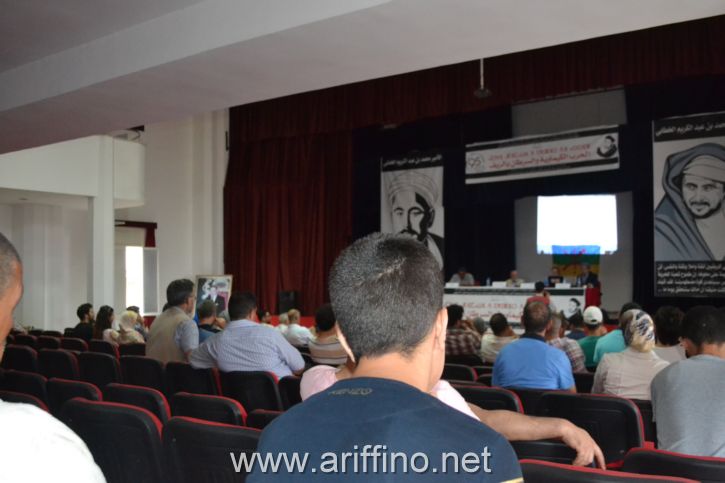 https://new.ariffino.netDSC_0025DSC_0025DSC_0025JPGDSC_0025