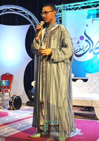 DSC_0026 (نسخ)