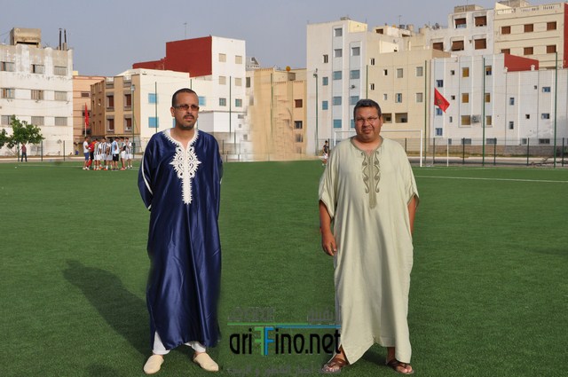 DSC_0026 (نسخ)