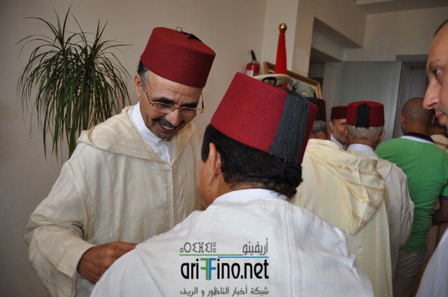 DSC_0027 (نسخ)
