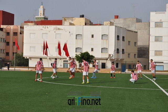 DSC_0027 (نسخ)
