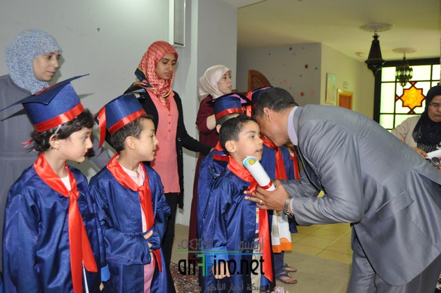 DSC_0027 (نسخ)