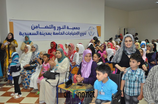 DSC_0028 (نسخ)