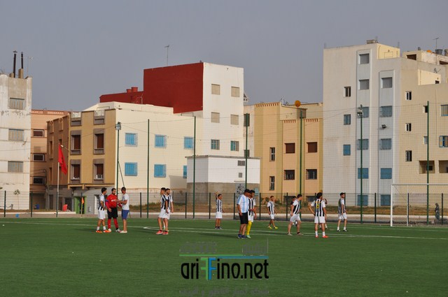 DSC_0028 (نسخ)