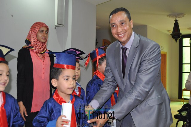 DSC_0028 (نسخ)