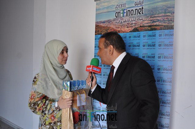 DSC_0028 (نسخ)
