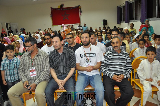 DSC_0029 (نسخ)