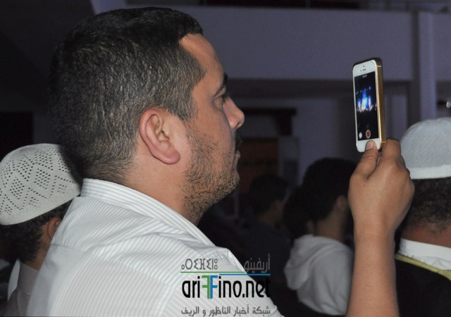 DSC_0029 (نسخ)