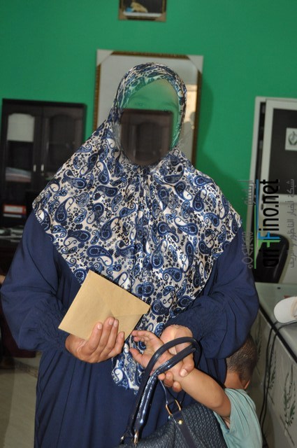 DSC_0029 (نسخ)