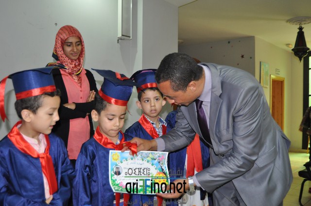 DSC_0029 (نسخ)