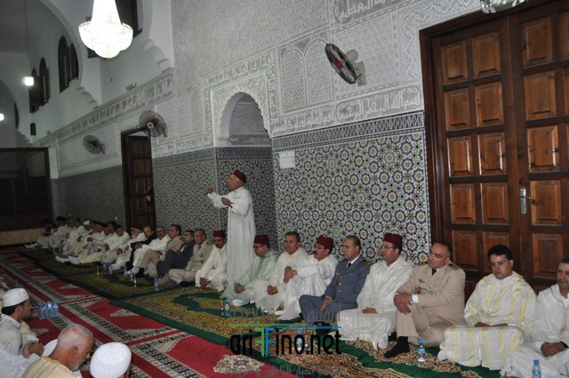 DSC_0031 (نسخ)