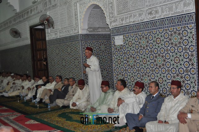 DSC_0032 (نسخ)