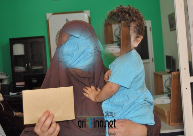DSC_0033 (نسخ)