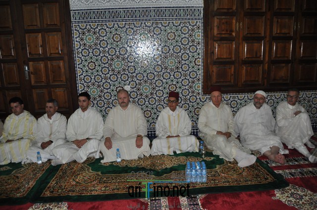 DSC_0033 (نسخ)