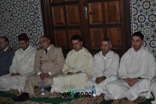 DSC_0034 (نسخ)