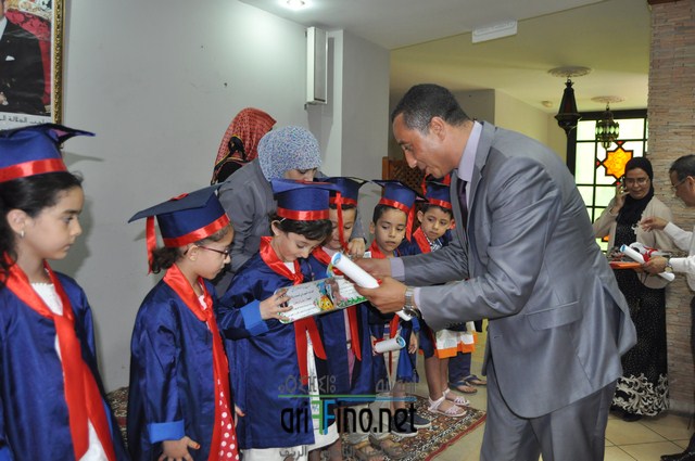 DSC_0034 (نسخ)