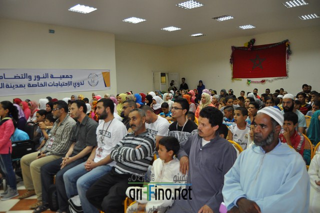 DSC_0034 (نسخ)