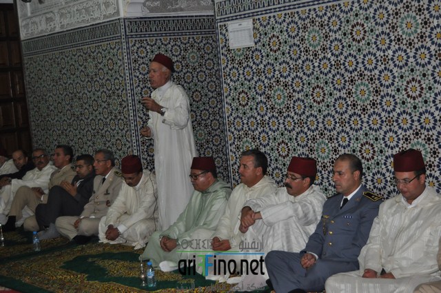 DSC_0035 (نسخ)