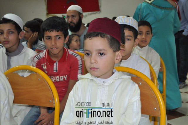 DSC_0035 (نسخ)