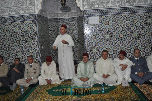 DSC_0036 (نسخ)