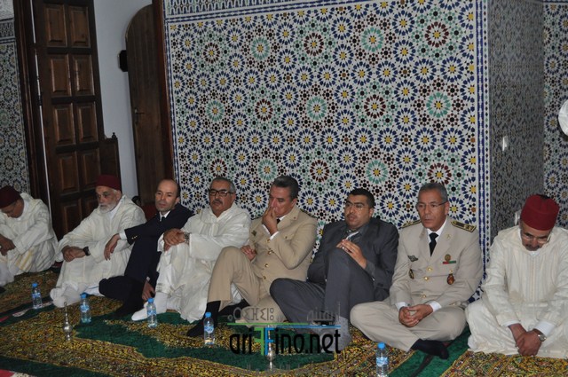 DSC_0037 (نسخ)