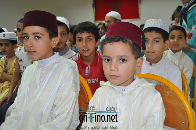 DSC_0037 (نسخ)