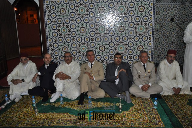 DSC_0038 (نسخ)