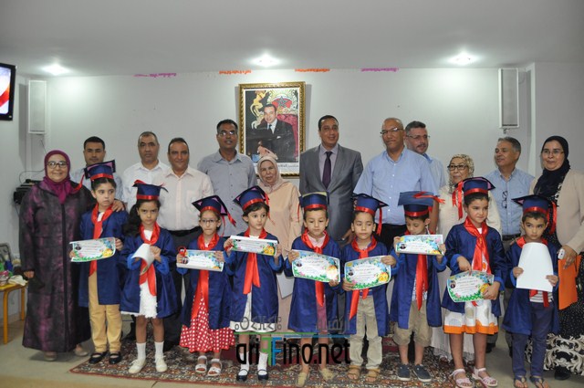 DSC_0038 (نسخ)
