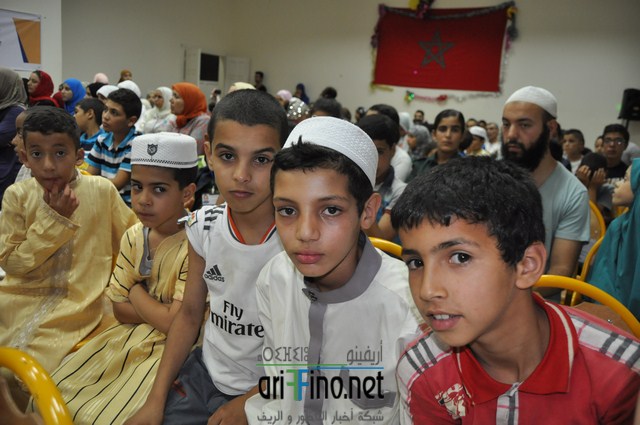 DSC_0038 (نسخ)