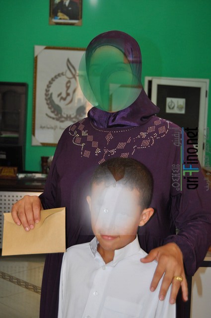 DSC_0039 (نسخ)