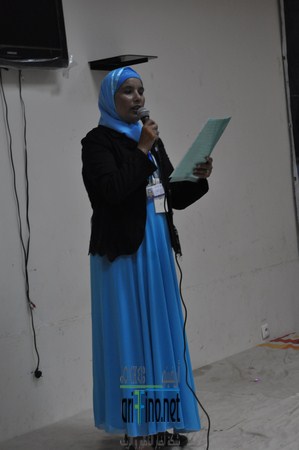 DSC_0039 (نسخ)