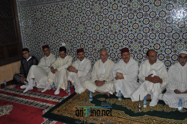 DSC_0040 (نسخ)