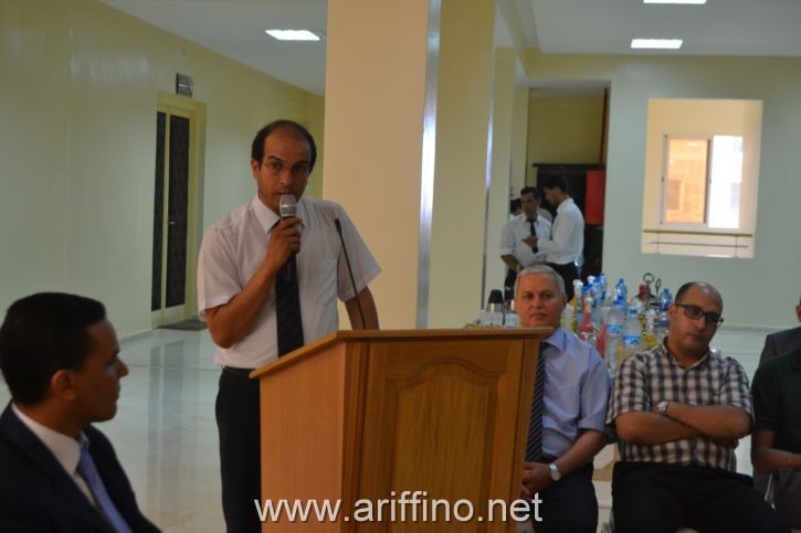 https://new.ariffino.netDSC_0040DSC_0040DSC_0040JPGDSC_0040